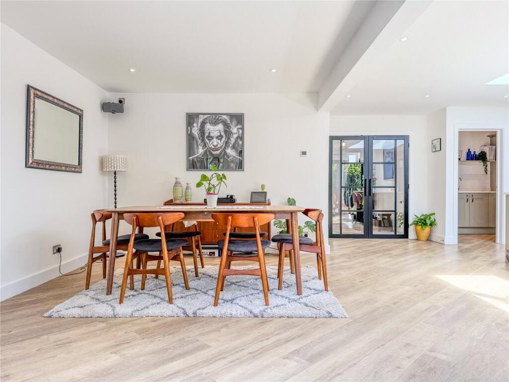 Additional image 25 of Thursby Road, Highcliffe On Sea, Christchurch, Dorset, BH23