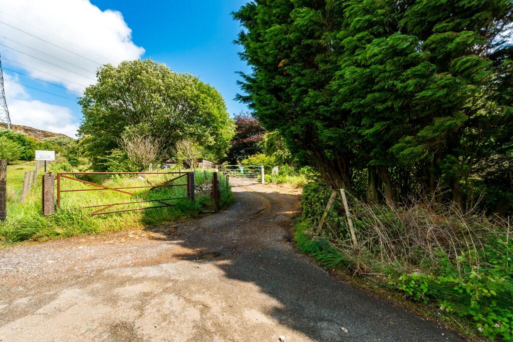 Additional image 48 of 16 Round Barn, Blackburn Road, Turton, Bolton, BL7 0