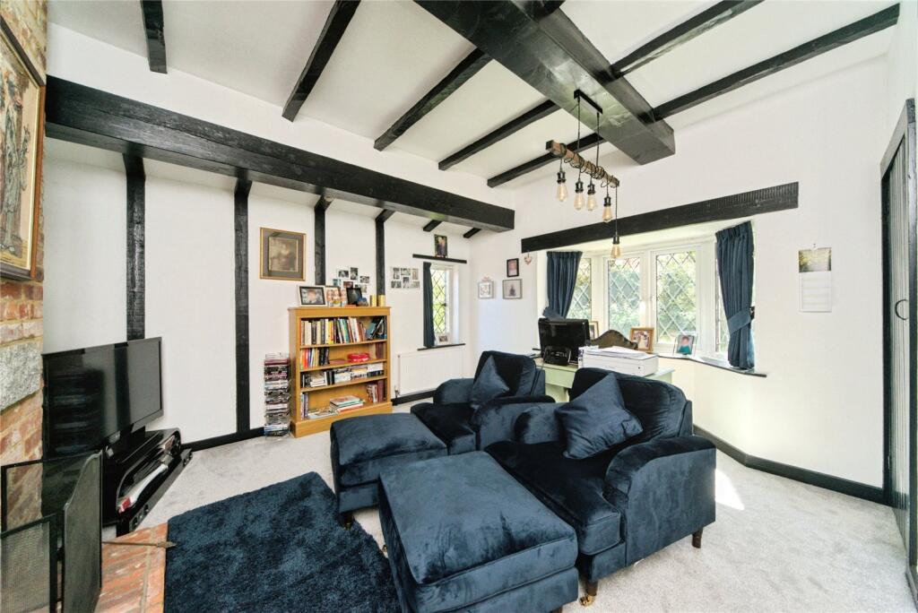 Additional image 9 of Le Brun Road, Eastbourne, East Sussex, BN21