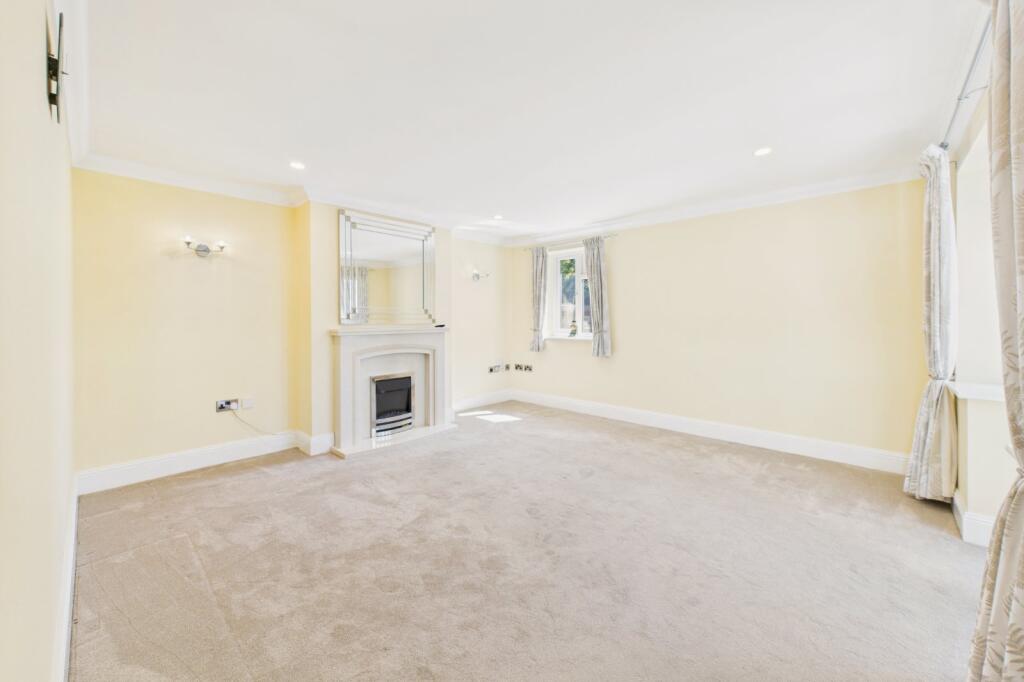 Additional image 6 of Fontmell Road, Broadstone, Dorset, BH18