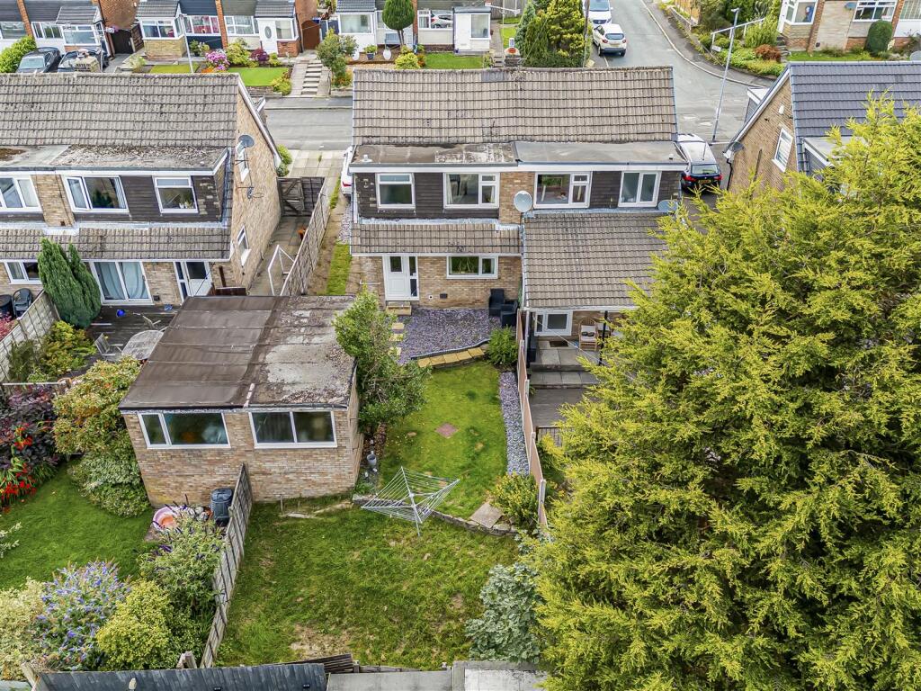 Additional image 23 of Holcombe Lee, Ramsbottom, Bury