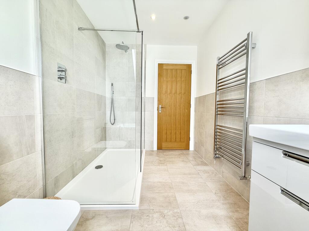 Additional image 34 of Beechwood Road, West Moors, Ferndown, Dorset, BH22
