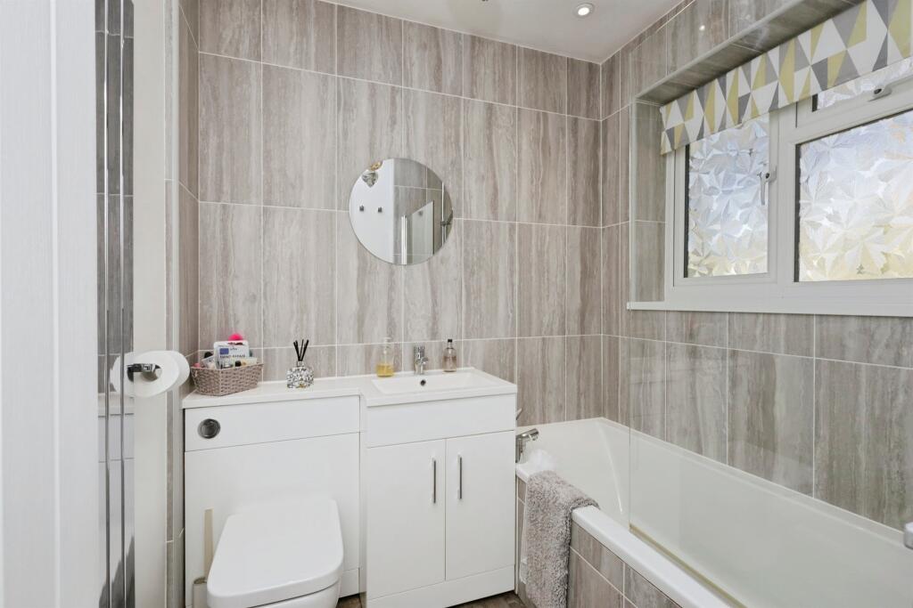 Additional image 9 of Spring Close, Eastbourne