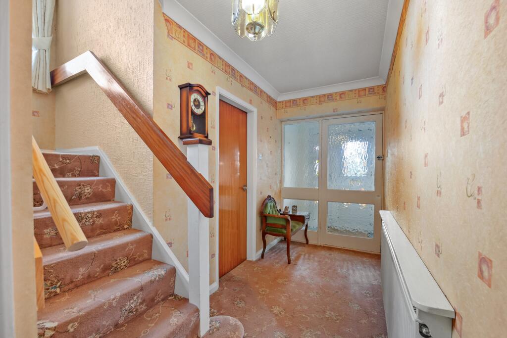 Additional image 3 of Dene Bank, Bolton, BL2