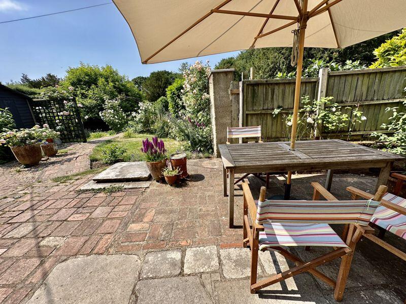 Additional image 16 of Manswood, Wimborne, BH21