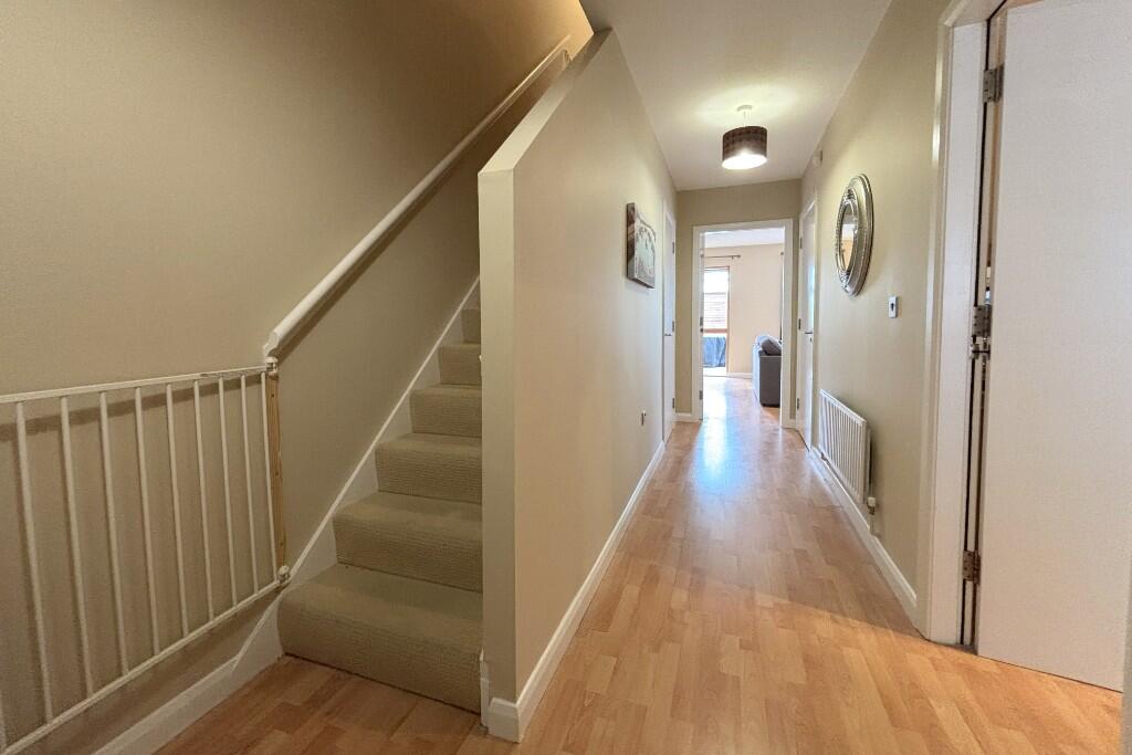 Additional image 8 of Garden Quays, Pitwines Close, Poole