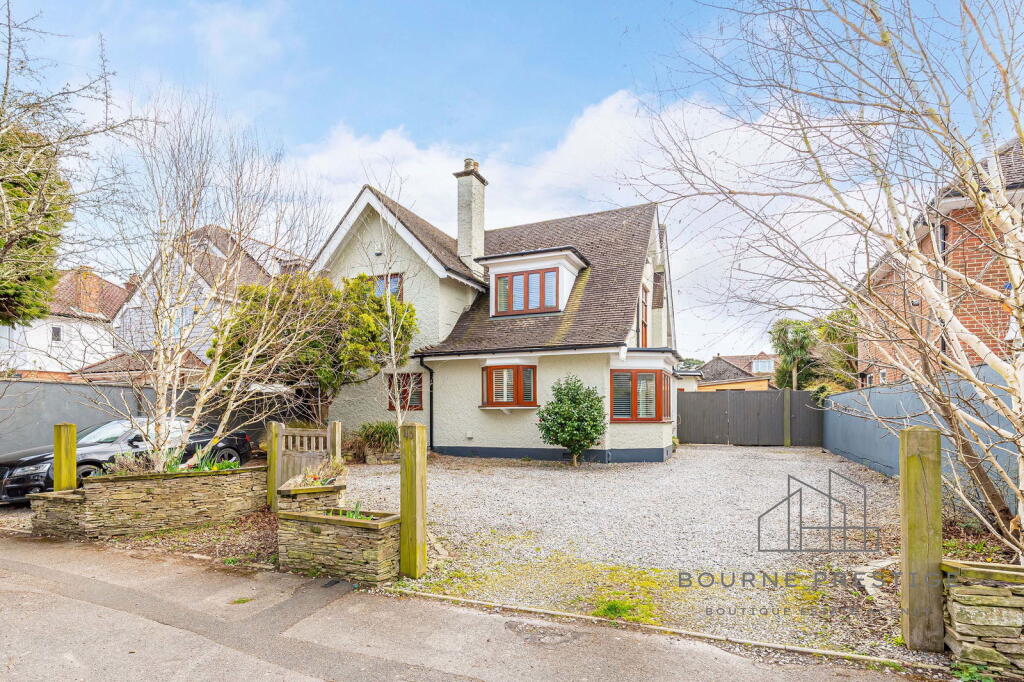 Additional image 48 of St Albans Ave, Queens Park