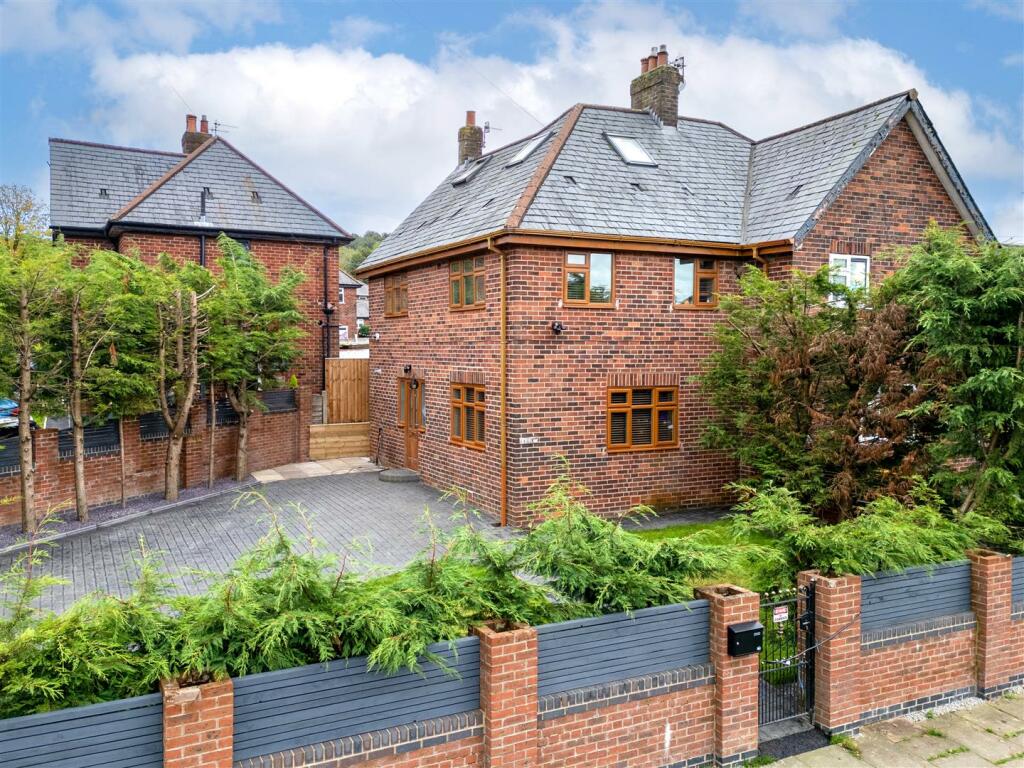 Additional image 33 of Fir Street, Ramsbottom, Bury