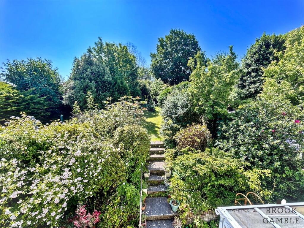 Additional image 7 of Kings Avenue, Eastbourne