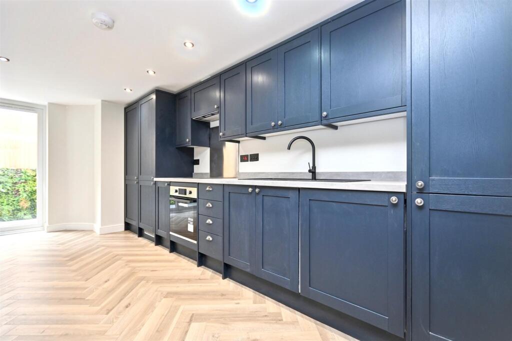 Additional image 6 of Burlington Place, Eastbourne