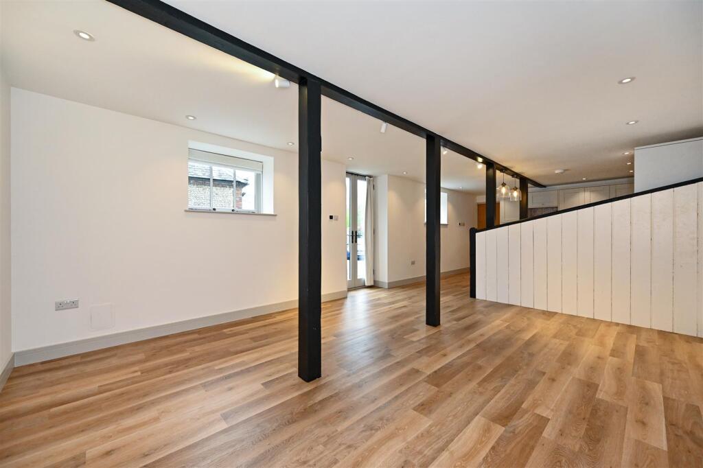 Additional image 5 of Yapton Lane, Walberton