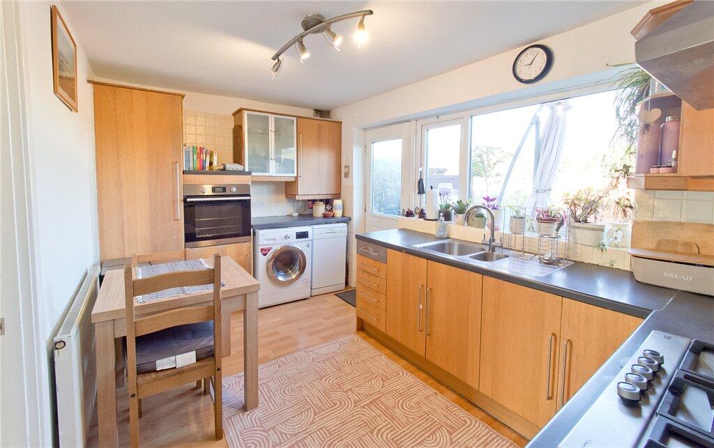 Additional image 7 of Thornhill Road, Steeton, Keighley, West Yorkshire, BD20