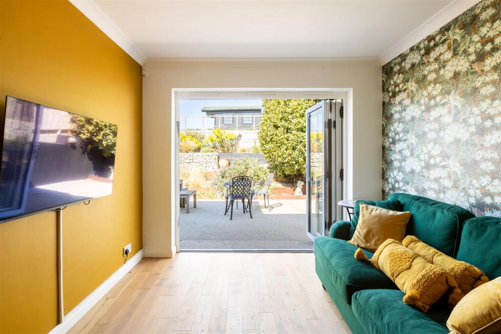 Additional image 10 of Dean Court Road, Rottingdean