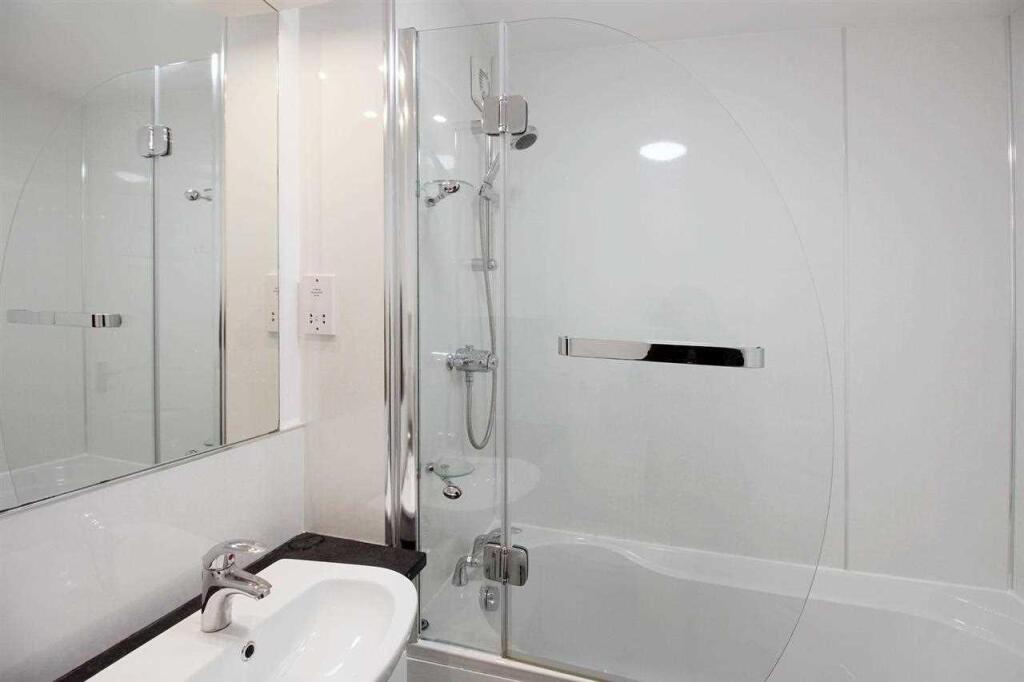 Additional image 11 of Sunnybank Road,Aberdeen