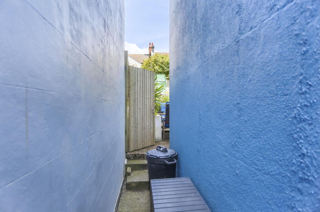 Additional image 19 of Freshfield Street, Brighton, BN2