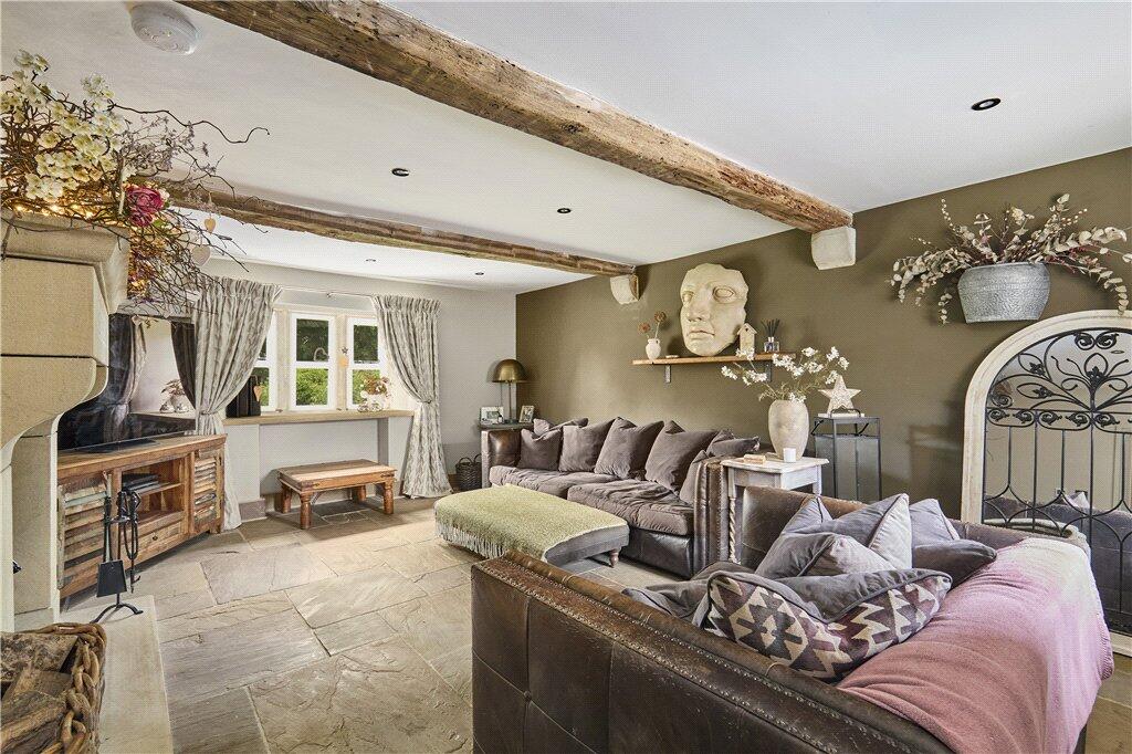 Additional image 30 of Gledstone Road, West Marton, Skipton, North Yorkshire, BD23