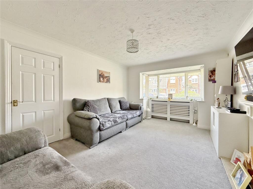 Additional image 7 of Hazelwood Drive, Verwood, Dorset, BH31