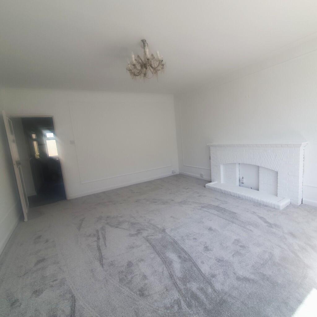 Additional image 5 of Gervis Road, Bournemouth, Dorset, BH1