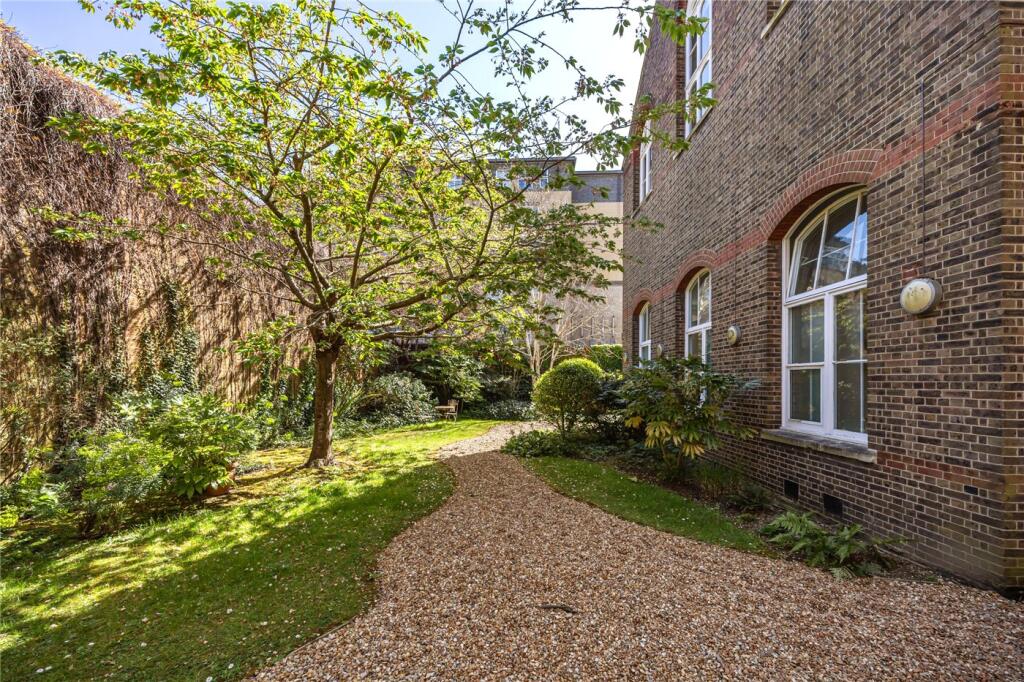 Additional image 17 of Richmond Terrace, Brighton, East Sussex, BN2