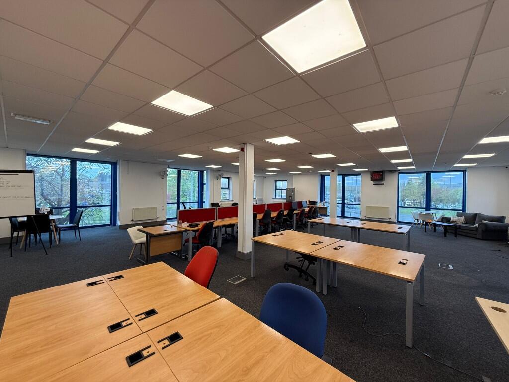 Additional image 4 of Inwood House, Castlecroft Road, Bury, BL9