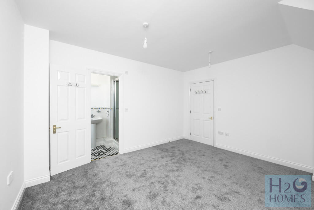 Additional image 14 of Copenhagen Court, Brighton Marina Village