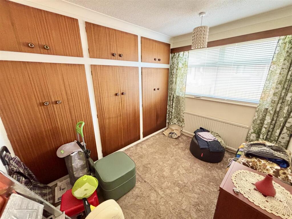 Additional image 10 of Douglas Close, Upton