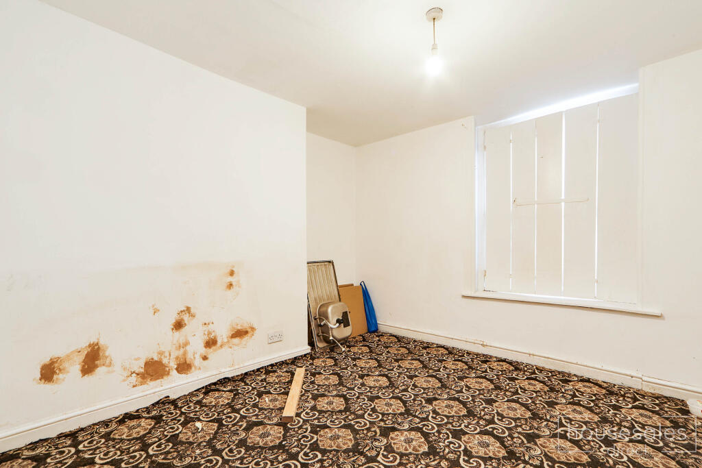 Additional image 6 of Keighley Road, Bradford, BD9