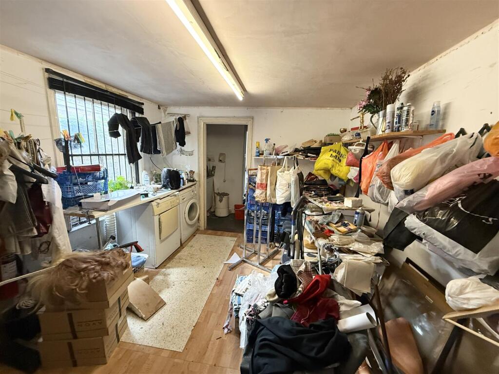 Additional image 12 of Preston Road, Brighton