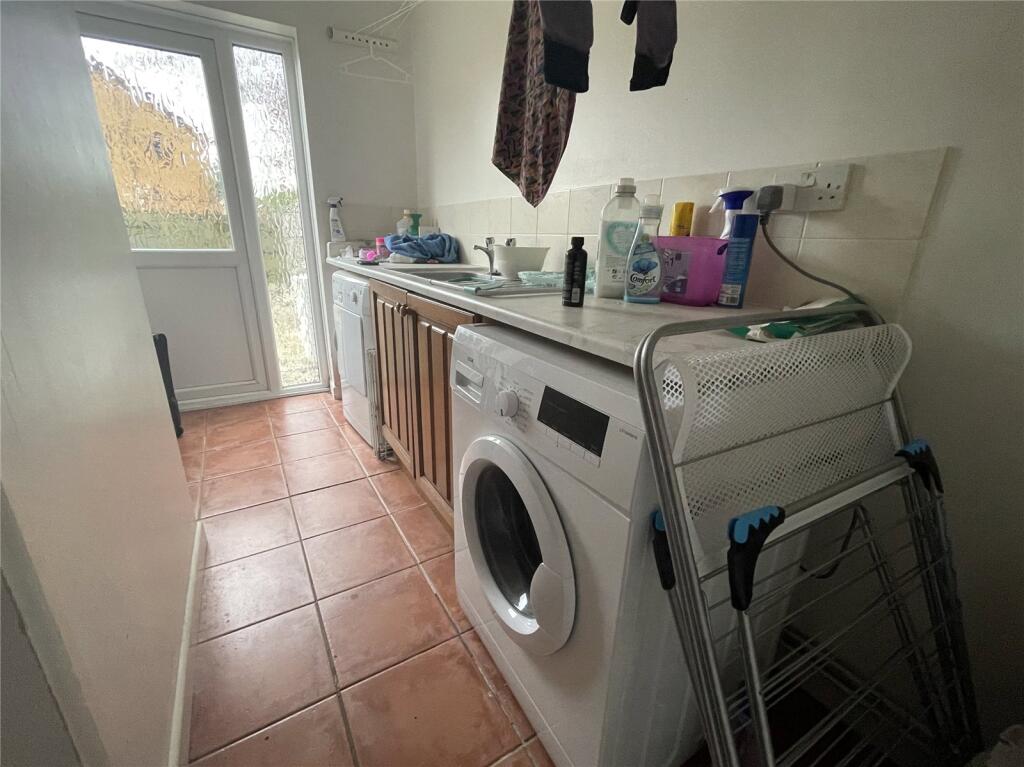 Additional image 8 of Baverstock Road, Poole, Dorset, BH12