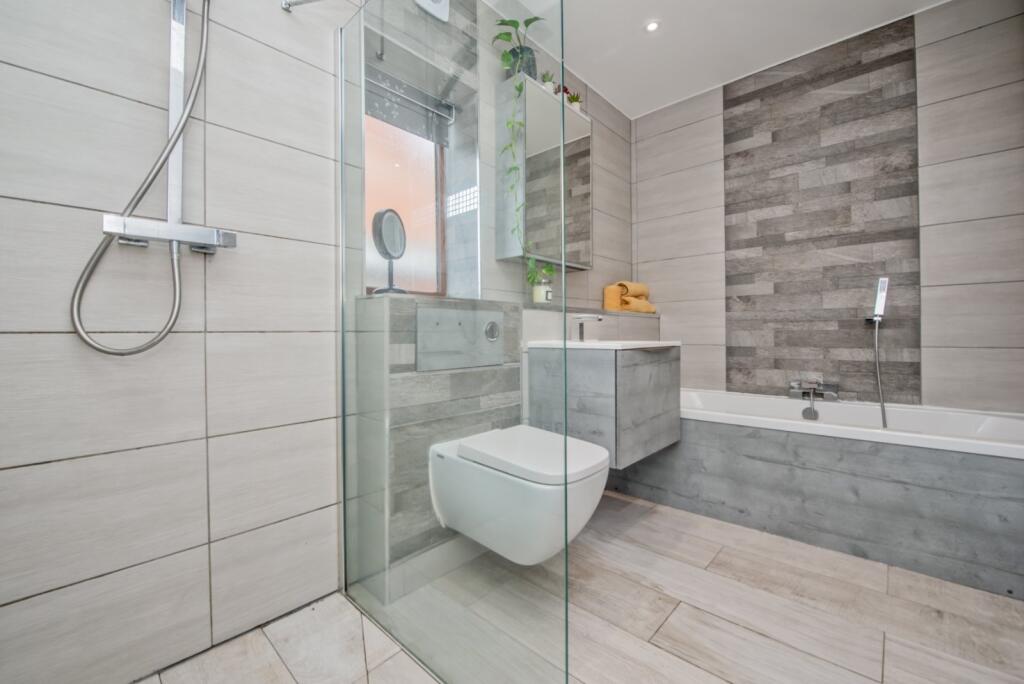 Additional image 21 of The Coppice, Gomersal, Cleckheaton, BD19