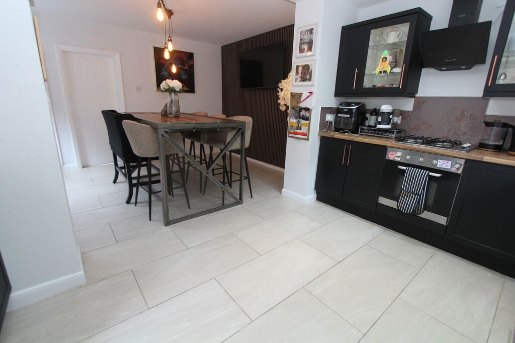 Additional image 8 of Pine Road, Tividale, Oldbury, B69 1TY