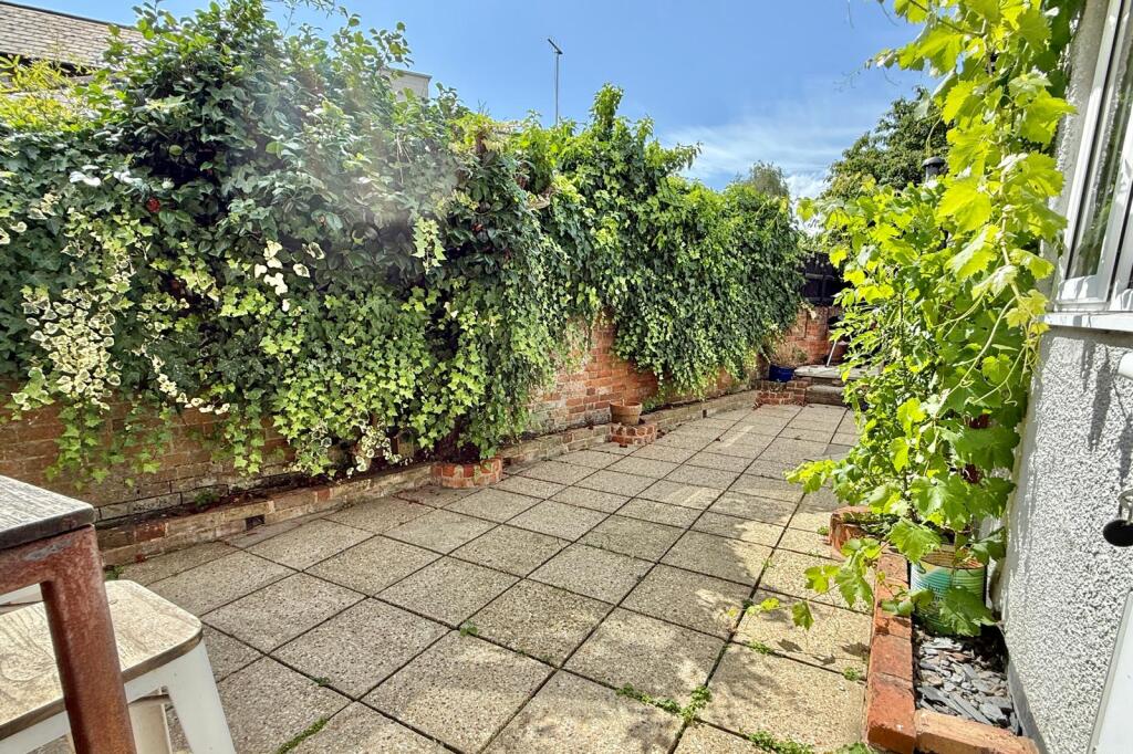 Additional image 18 of Hightown Road, Ringwood, BH24 1NQ