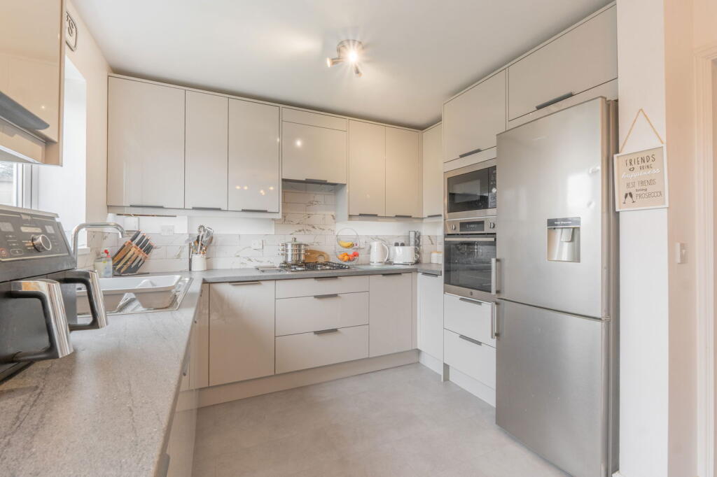 Additional image 6 of Wheelers Lane, Brockhill, Redditch, B97 6GT