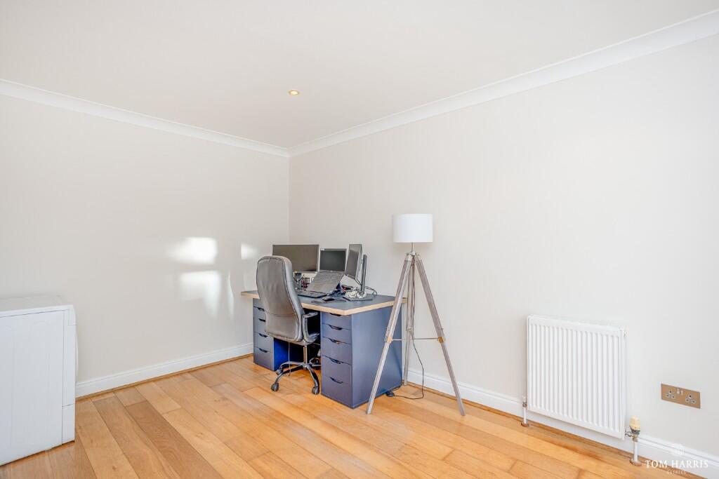 Additional image 11 of Gainsborough Road, Bournemouth, Dorset, BH7