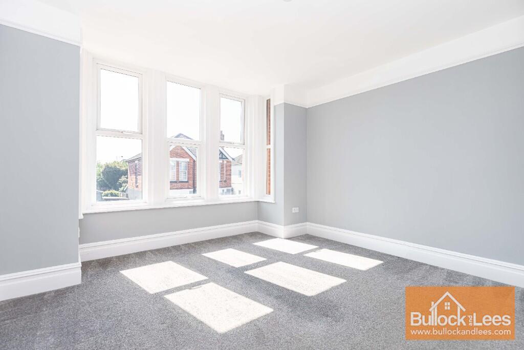 Additional image 8 of Belvedere Road, Bournemouth, Dorset, BH3
