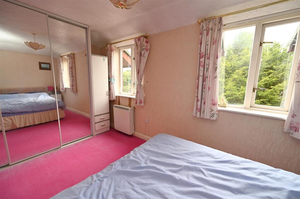 Additional image 7 of High Street, Harborne, Birmingham