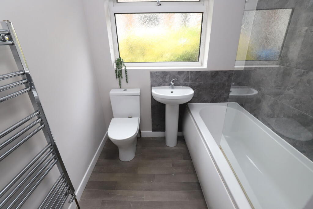 Additional image 21 of Dearden Fold, Ramsbottom, Bury, BL0 0LH