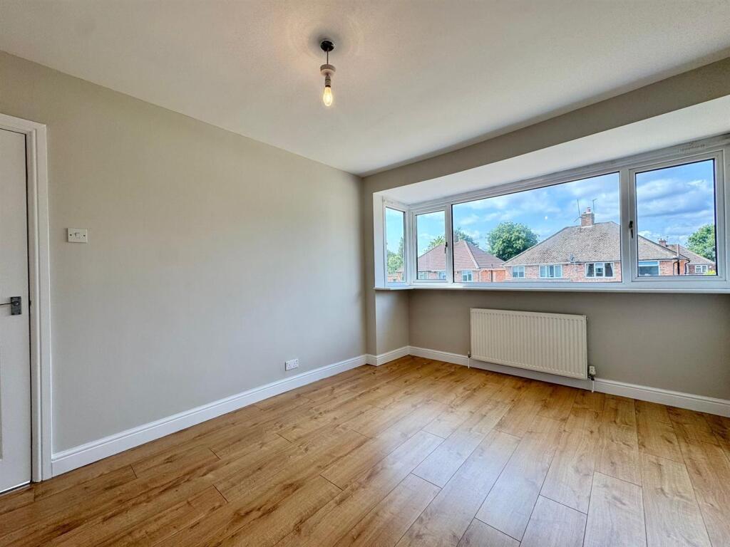 Additional image 17 of Chester Road, Erdington, Birmingham