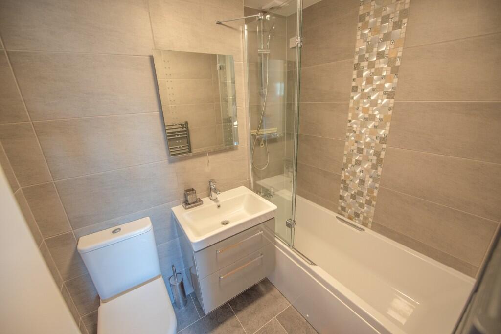 Additional image 12 of 9 Brindley Mill, Skipton, North Yorkshire BD23 2UN