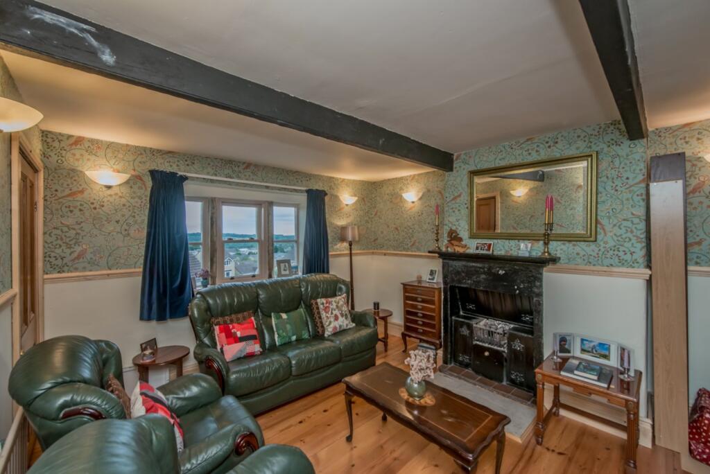 Additional image 2 of Moorside Road, Eccleshill, Bradford, BD2