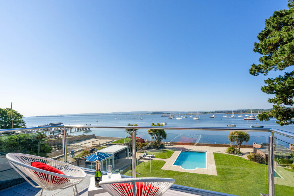 Additional image 26 of Branksea Avenue, Hamworthy, Poole, Dorset, BH15