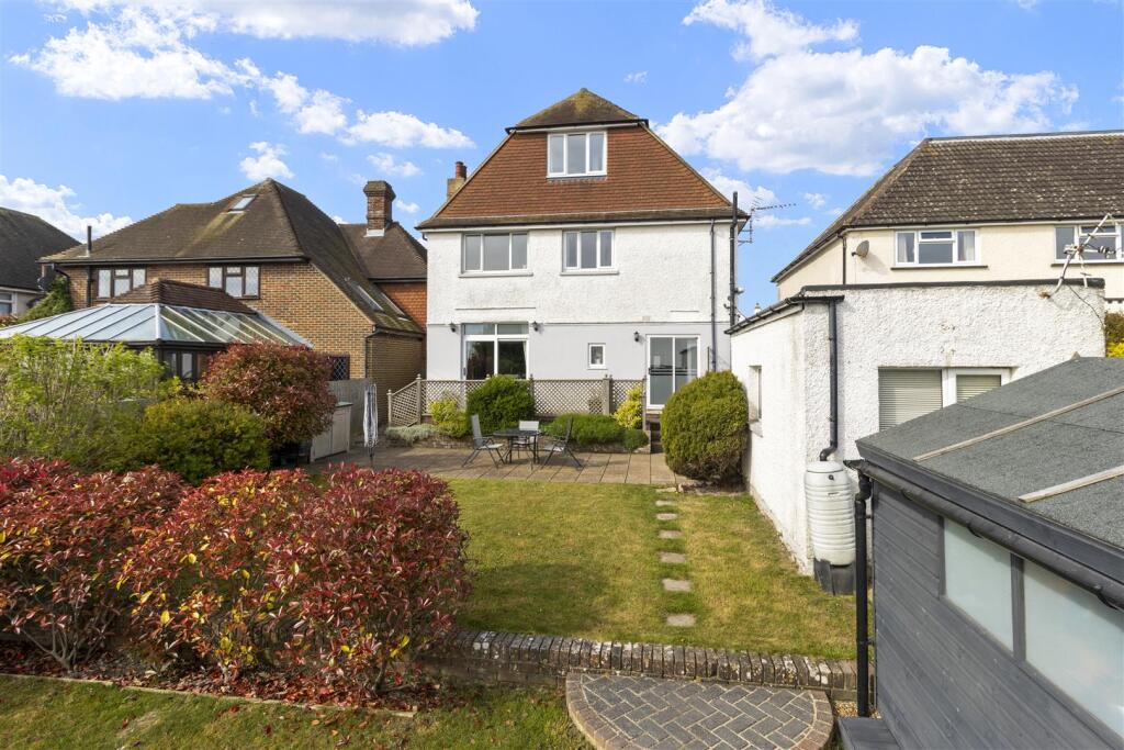 Additional image 45 of Willingdon Road, Eastbourne