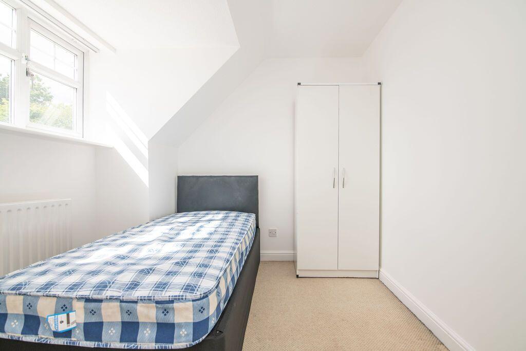 Additional image 24 of Heronfield Close, Redditch