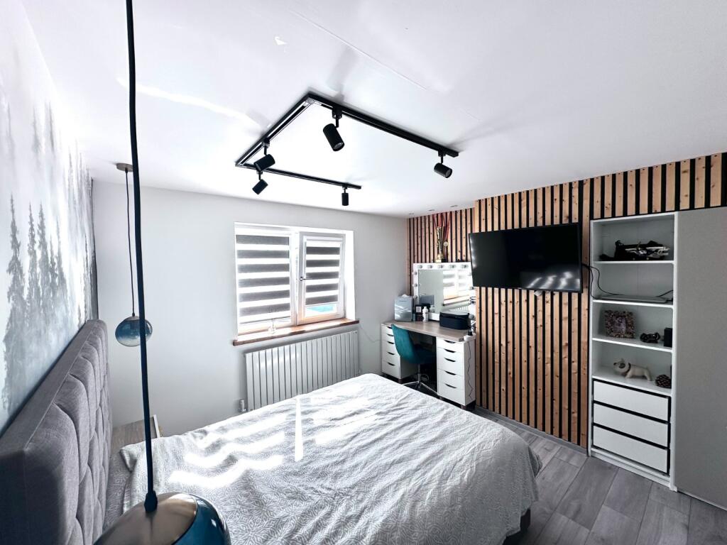 Additional image 5 of Bransdale Clough, Buttershaw, Bradford, BD6