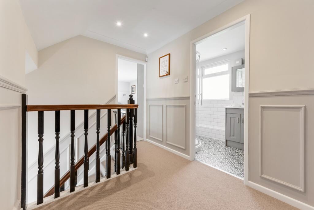 Additional image 29 of Highland Road, Bromley Cross, Bolton, BL7 9