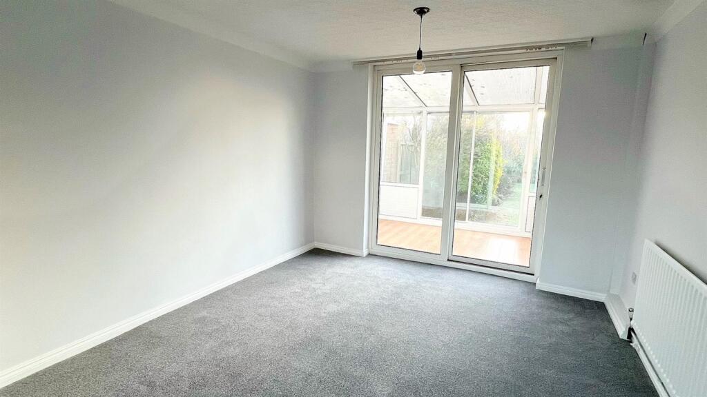 Additional image 5 of St. Blaise Road, Four Oaks Sutton Coldfield, West Midlands, B75