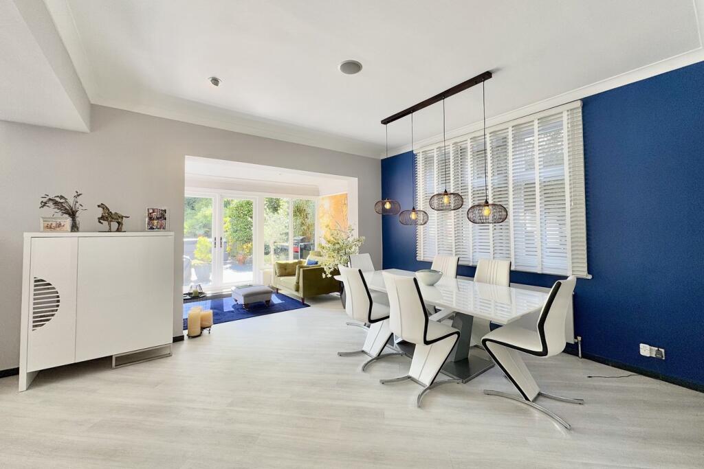 Additional image 12 of Berwick Road, Talbot Woods, Bournemouth, BH3