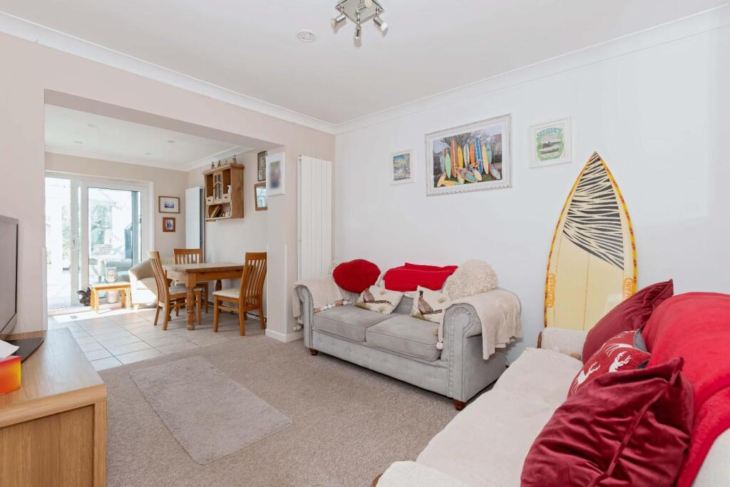 Additional image 5 of Bristol Avenue, Lancing