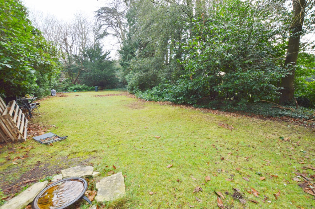 Additional image 18 of Bodorgan Road, Bournemouth, Dorset, BH2