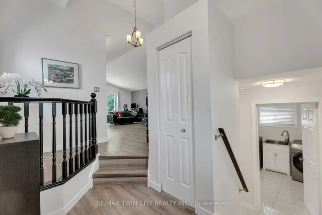 Additional image 15 of 4 Orchid Cres